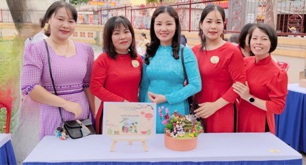Ảnh đại diện